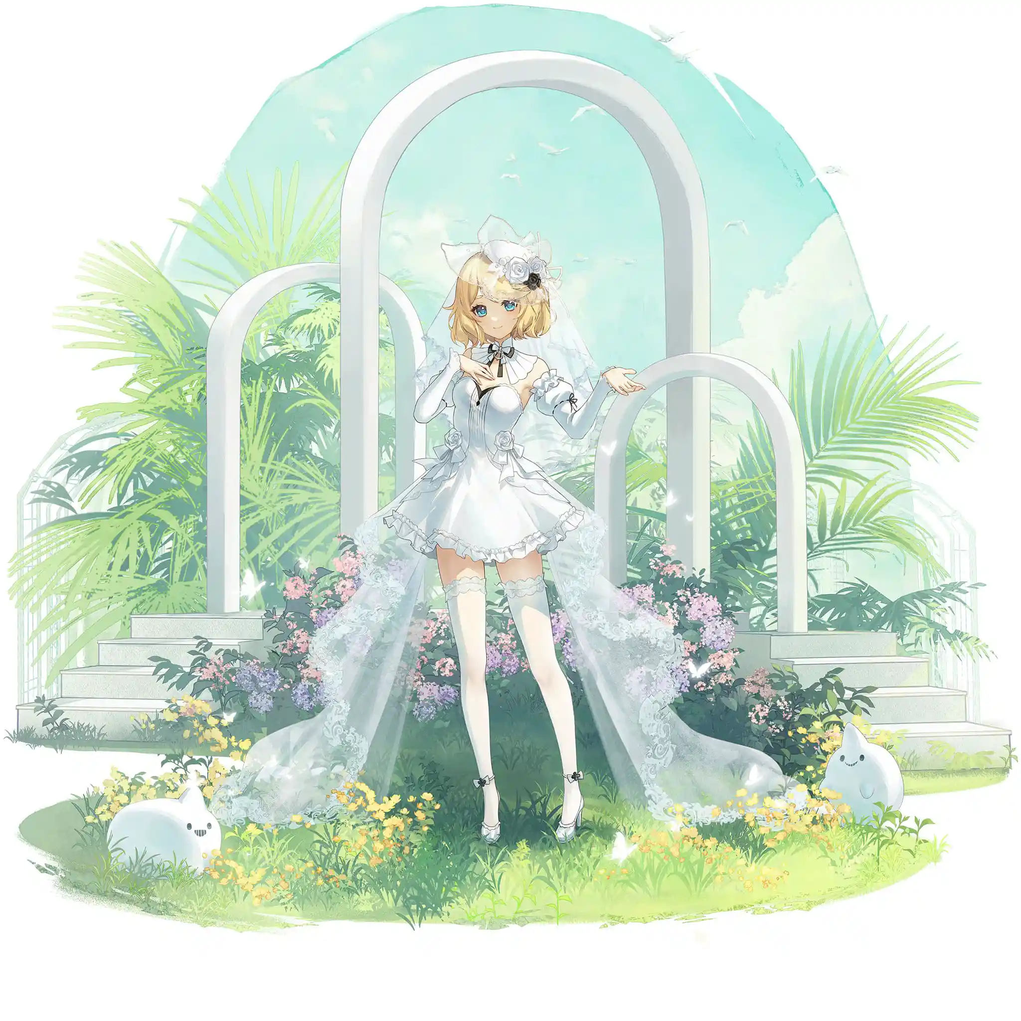 No75 Z16 - 戦艦少女 Wiki*